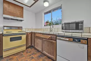 1410 Sewanee Dr, Borrego Springs, CA 92004 - Photo 8