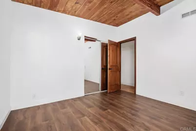 1199 Tamarack Ave, Carlsbad, CA 92008 - Photo 32