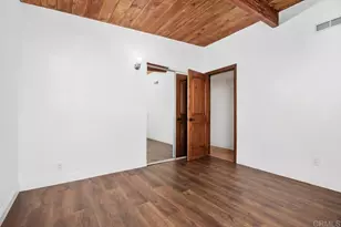 1199 Tamarack Ave, Carlsbad, CA 92008 - Photo 32