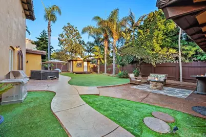 1199 Tamarack Ave, Carlsbad, CA 92008 - Photo 40