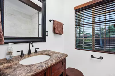 1199 Tamarack Ave, Carlsbad, CA 92008 - Photo 30