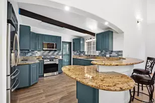 1199 Tamarack Ave, Carlsbad, CA 92008 - Photo 10