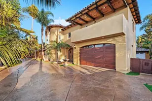 1199 Tamarack Ave, Carlsbad, CA 92008 - Photo 42