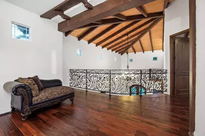 1199 Tamarack Ave, Carlsbad, CA 92008 - Photo 16