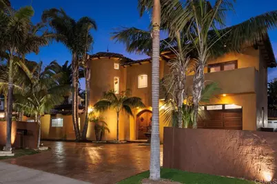 1199 Tamarack Ave, Carlsbad, CA 92008 - Photo 1