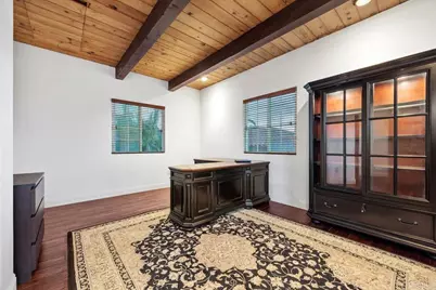 1199 Tamarack Ave, Carlsbad, CA 92008 - Photo 22