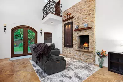 1199 Tamarack Ave, Carlsbad, CA 92008 - Photo 8