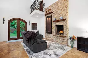 1199 Tamarack Ave, Carlsbad, CA 92008 - Photo 8