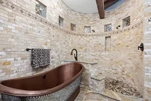 1199 Tamarack Ave, Carlsbad, CA 92008 - Photo 20