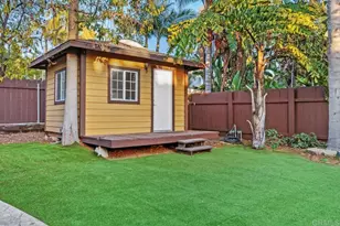 1199 Tamarack Ave, Carlsbad, CA 92008 - Photo 36