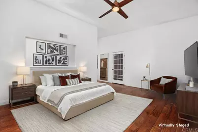 1199 Tamarack Ave, Carlsbad, CA 92008 - Photo 24