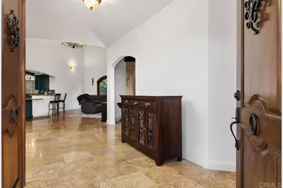 1199 Tamarack Ave, Carlsbad, CA 92008 - Photo 6