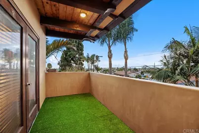 1199 Tamarack Ave, Carlsbad, CA 92008 - Photo 44