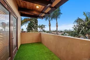 1199 Tamarack Ave, Carlsbad, CA 92008 - Photo 44