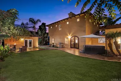 1199 Tamarack Ave, Carlsbad, CA 92008 - Photo 4