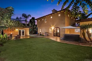 1199 Tamarack Ave, Carlsbad, CA 92008 - Photo 4