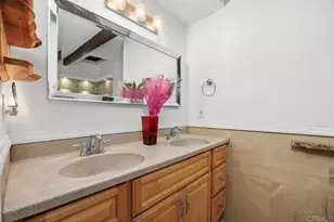 1199 Tamarack Ave, Carlsbad, CA 92008 - Photo 28