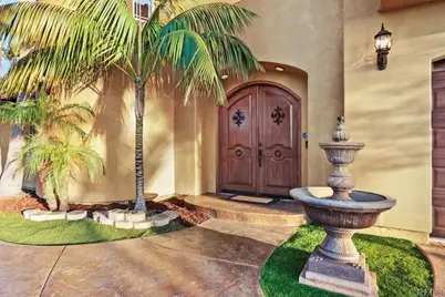 1199 Tamarack Ave, Carlsbad, CA 92008 - Photo 42