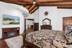 1199 Tamarack Ave, Carlsbad, CA 92008 - Photo 18