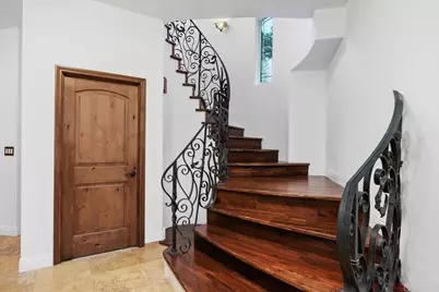 1199 Tamarack Ave, Carlsbad, CA 92008 - Photo 14