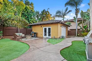 1199 Tamarack Ave, Carlsbad, CA 92008 - Photo 36