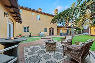 1199 Tamarack Ave, Carlsbad, CA 92008 - Photo 38