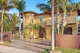 1199 Tamarack Ave, Carlsbad, CA 92008 - Photo 40
