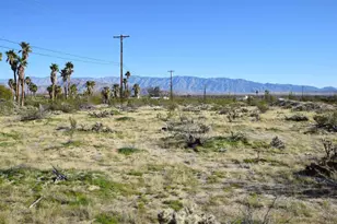 183 Santa Saba Rd, Borrego Springs, CA 92004 - Photo 1