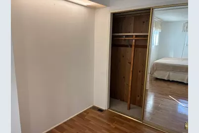 2300 E Valley Parkway #194, Escondido, CA 92027 - Photo 18