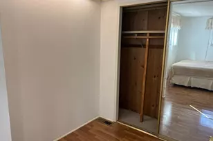 2300 E Valley Pkwy, Escondido, CA 92027 - Photo 18