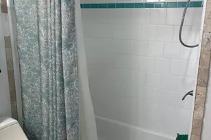 2300 E Valley Pkwy, Escondido, CA 92027 - Photo 20