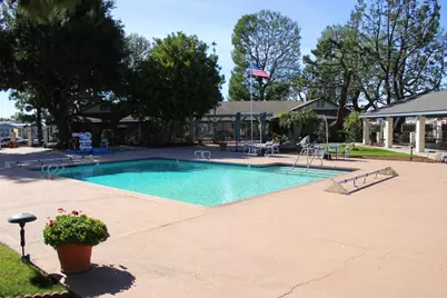 2300 E Valley Parkway #194, Escondido, CA 92027 - Photo 28