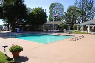 2300 E Valley Pkwy, Escondido, CA 92027 - Photo 28