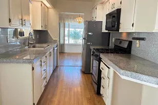 2300 E Valley Pkwy, Escondido, CA 92027 - Photo 8