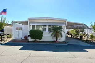 2300 E Valley Pkwy, Escondido, CA 92027 - Photo 2