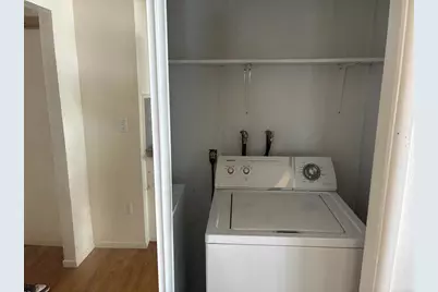 2300 E Valley Parkway #194, Escondido, CA 92027 - Photo 12