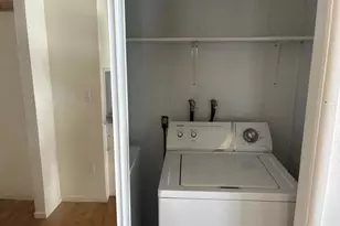 2300 E Valley Pkwy, Escondido, CA 92027 - Photo 12