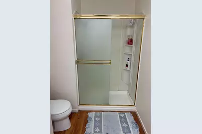 2300 E Valley Parkway #194, Escondido, CA 92027 - Photo 24