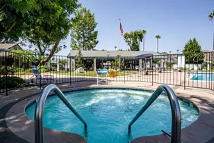 2300 E Valley Pkwy, Escondido, CA 92027 - Photo 30
