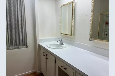 2300 E Valley Parkway #194, Escondido, CA 92027 - Photo 22