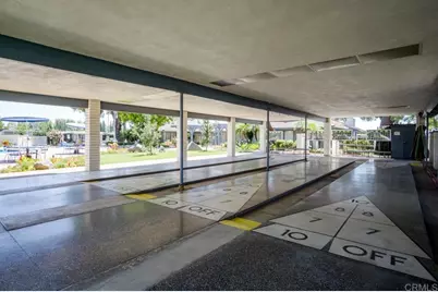 2300 E Valley Parkway #194, Escondido, CA 92027 - Photo 32