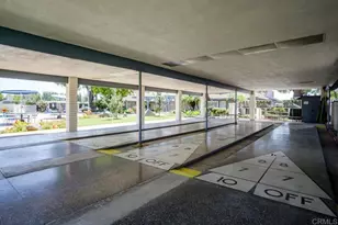 2300 E Valley Pkwy, Escondido, CA 92027 - Photo 32