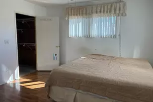 2300 E Valley Pkwy, Escondido, CA 92027 - Photo 16