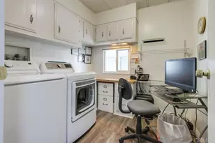 1930 W San Marcos Blvd, San Marcos, CA 92078 - Photo 28