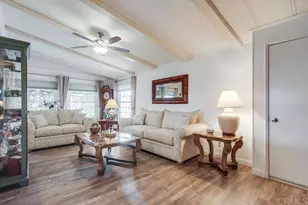 1930 W San Marcos Blvd, San Marcos, CA 92078 - Photo 4