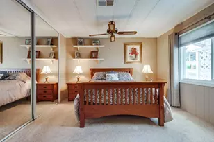 1930 W San Marcos Blvd, San Marcos, CA 92078 - Photo 16