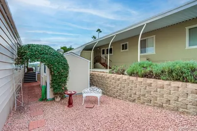 1930 W San Marcos Blvd #288, San Marcos, CA 92078 - Photo 34