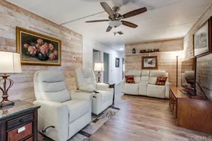 1930 W San Marcos Blvd, San Marcos, CA 92078 - Photo 14