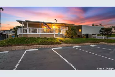 1930 W San Marcos Blvd #288, San Marcos, CA 92078 - Photo 2