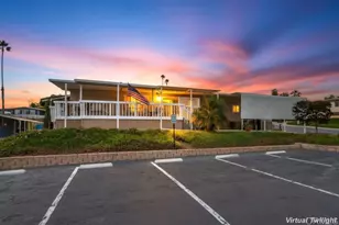 1930 W San Marcos Blvd, San Marcos, CA 92078 - Photo 2